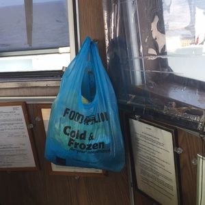 Meet your Posher, Jarrod